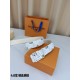 LV Men's Belts