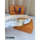 LV Men's Belts