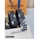 LV Men's Belts