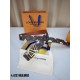 LV Men's Belts