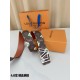 LV Men's Belts