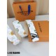 LV Men's Belts