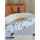 LV Men's Belts