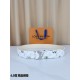 LV Men's Belts