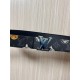 LV Men's Belts