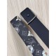LV Men's Belts