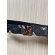 LV Men's Belts