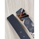 LV Men's Belts