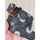 LV Men's Belts