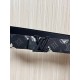 LV Men's Belts