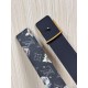LV Men's Belts