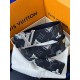 LV Men's Belts