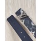 LV Men's Belts