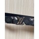 LV Men's Belts