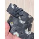LV Men's Belts
