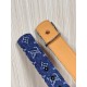 LV Men's Belts