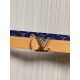 LV Men's Belts