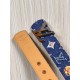 LV Men's Belts