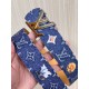 LV Men's Belts