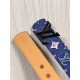 LV Men's Belts