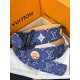 LV Men's Belts