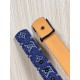 LV Men's Belts