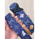LV Men's Belts