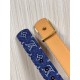 LV Men's Belts