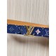 LV Men's Belts