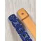 LV Men's Belts