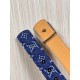 LV Men's Belts