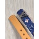 LV Men's Belts
