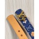 LV Men's Belts