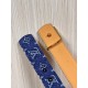 LV Men's Belts