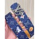 LV Men's Belts