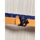 LV Men's Belts