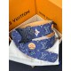 LV Men's Belts