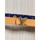LV Men's Belts
