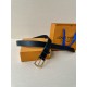 LV Men's Belts