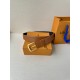 LV Men's Belts