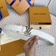 LV Women's Belts