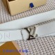 LV Women's Belts