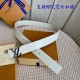 LV Women's Belts