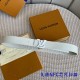 LV Women's Belts