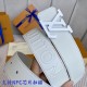 LV Women's Belts