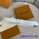 LV Women's Belts