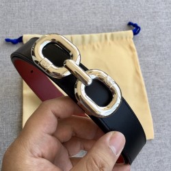 LV Women's Belts