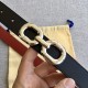 LV Women's Belts