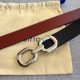 LV Women's Belts