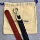 LV Women's Belts